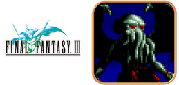 android-rpg-game-icons-image-1