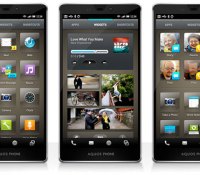 android-sharp-feel-ux-interface-ui