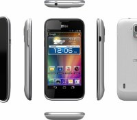 android-zte-grand-x-lte-press-1
