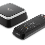 Vizio présente sa Google TV à 99$ Vizio présente sa Google TV à 99$