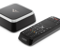 costar-combo-view