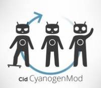 cyanogenmod9-cid