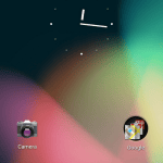 Jelly Bean disponible pour les Galaxy Nexus rootés Jelly Bean disponible pour les Galaxy Nexus rootés