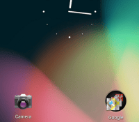 device-2012-06-28-001655