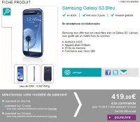 galaxy-s3-bleu-sosh