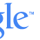 Google I/O Extended : réservez votre soirée du 27 juin ! Google I/O Extended : réservez votre soirée du 27 juin !