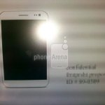 Nexus Tab : Encore des photos… Nexus Tab : Encore des photos…