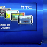Les terminaux de HTC rejoignent le Playstation Suite (renommé en Playstation Mobile) Les terminaux de HTC rejoignent le Playstation Suite (renommé en Playstation Mobile)