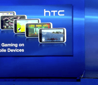 htc-playstation