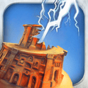 Le jeu Babel Rising 3D vient d&rsquo;arriver sur le Play Store