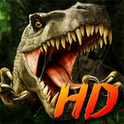 Le jeu Carnivores: Dinosaur Hunter est disponible sur le Play Store Le jeu Carnivores: Dinosaur Hunter est disponible sur le Play Store