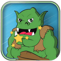 Don’t Feed The Trolls, un jeu pour éviter les taunts sur Android Don’t Feed The Trolls, un jeu pour éviter les taunts sur Android