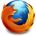 Une nouvelle mise à jour de Firefox Mobile : un navigateur plus rapide, compatible Flash et HTML5 Une nouvelle mise à jour de Firefox Mobile : un navigateur plus rapide, compatible Flash et HTML5