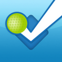 L&rsquo;application Foursquare passe à la version 5.0 sur Android