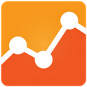 L’application officielle Google Analytics est disponible L’application officielle Google Analytics est disponible