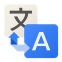 icon-google-traducton-android