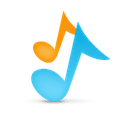 icon-hide-it-pro-android