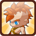La Brute, le mini-jeu de combat est disponible sur Android La Brute, le mini-jeu de combat est disponible sur Android