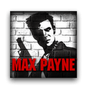Le jeu d’action Max Payne vient d’arriver sur le Play Store Le jeu d’action Max Payne vient d’arriver sur le Play Store