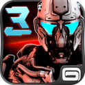 icon-n.o.v.a.3-android icon-n.o.v.a.3-android
