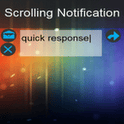 icon-scrolling-nofications-android