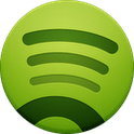 icon-spotify-android