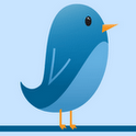 TweetLine, un nouveau client twitter alternatif en version alpha TweetLine, un nouveau client twitter alternatif en version alpha