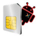[root] Voodoo, l&rsquo;application pour desimloquer votre Galaxy S III