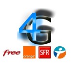 Lancement 4G : Sosh pour le 9 janvier, B&You dès aujourd’hui… à quand RED ? Lancement 4G : Sosh pour le 9 janvier, B&You dès aujourd’hui… à quand RED ?