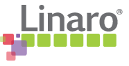 linaro linaro