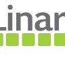 Linaro, ICS 4.0.4 mais en 2 fois plus rapide! Linaro, ICS 4.0.4 mais en 2 fois plus rapide!