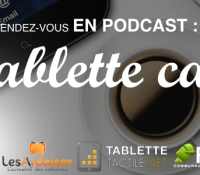 logo-Tablette-café-featured