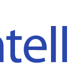 Faire des IHM Android avec l’IDE IntelliJ enfin possible Faire des IHM Android avec l’IDE IntelliJ enfin possible