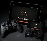 moga