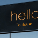 Une nouvelle proposition pour désengorger le haut débit mobile Une nouvelle proposition pour désengorger le haut débit mobile
