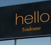 photo article ornage arcep toulouse