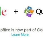 Google rachète Quickoffice : Des améliorations pour l’application Google Drive à venir? Google rachète Quickoffice : Des améliorations pour l’application Google Drive à venir?