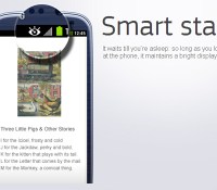 smart-stay