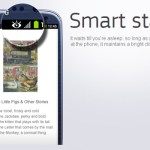 ISeeYou, SmartStay pour tout le monde ISeeYou, SmartStay pour tout le monde