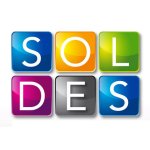 Google Play : Les soldes ont commencé avec GTA III, Mass Effect, NBA Jam et Mini Motor Racing à 0,69 euros