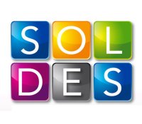 soldes