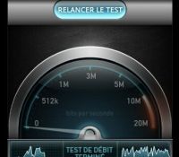 speedtest 4