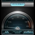 Débits Internet : les opérateurs bientôt sanctionnés en cas de promesses non-tenues ? Débits Internet : les opérateurs bientôt sanctionnés en cas de promesses non-tenues ?