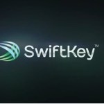 SwiftKey Cloud synchronise vos habitudes de frappe SwiftKey Cloud synchronise vos habitudes de frappe