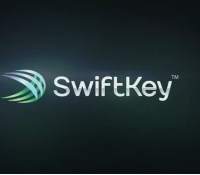 swiftkey