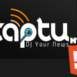 Taptu, devient un lecteur RSS universel Taptu, devient un lecteur RSS universel