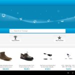 Twenga : Une application Android pour vous faciliter le shopping ! Twenga : Une application Android pour vous faciliter le shopping !