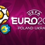 EURO 2012 : le guide des applications Android ! EURO 2012 : le guide des applications Android !