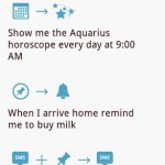 on{x}, les actions intelligentes par Microsoft pour Android on{x}, les actions intelligentes par Microsoft pour Android