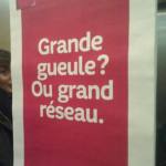 Free attaque SFR en justice pour « crédit à la consommation déguisé » Free attaque SFR en justice pour « crédit à la consommation déguisé »